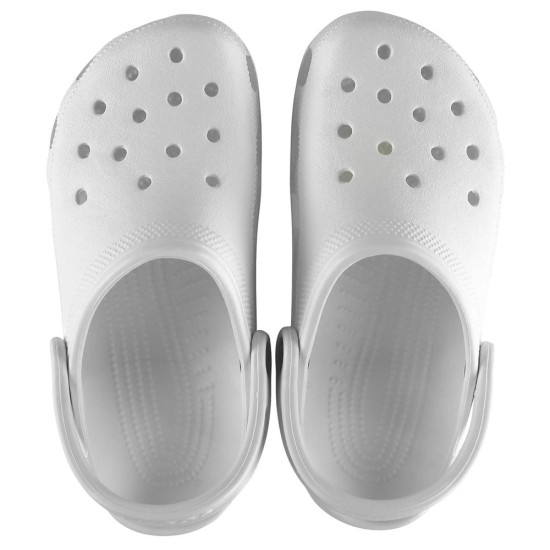 Crocs Kids' Classic Clog Crocs Kids' Classic Clog